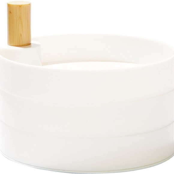 The2Bandits | Tiered Catchall Tray - Picture 2 of 5